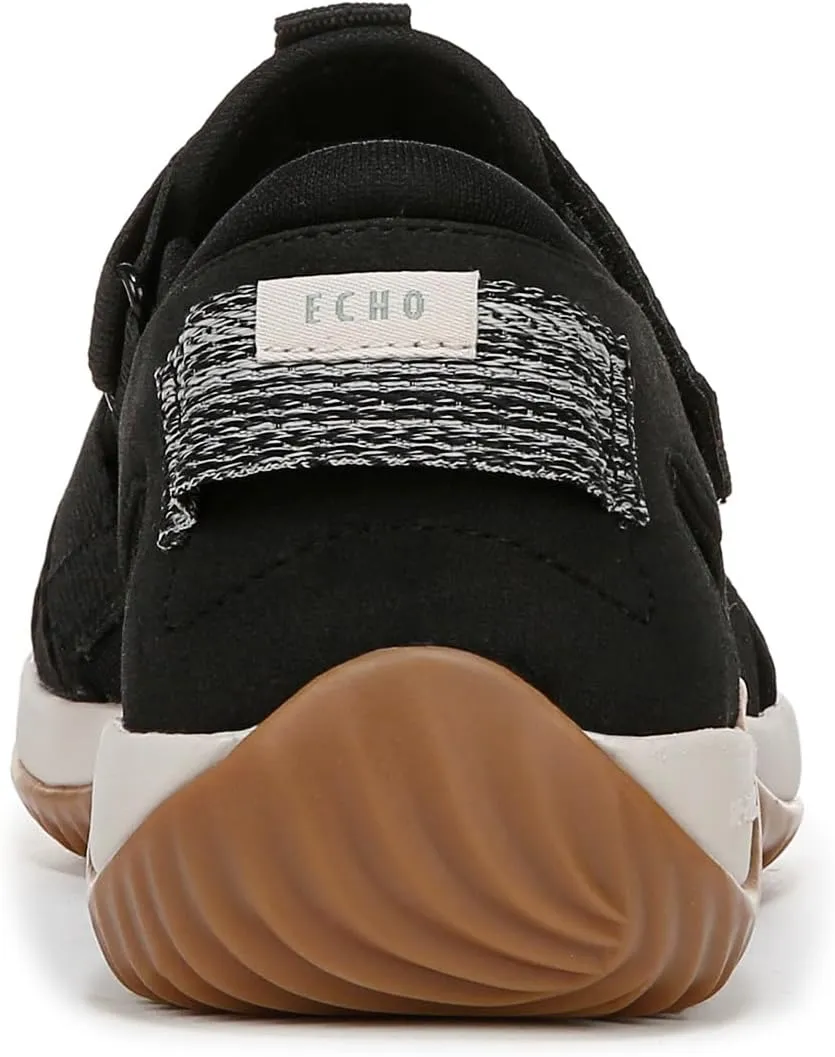 Ryka Women's Echo Fisherman Sandal