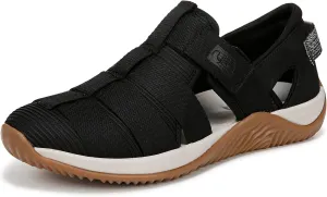 Ryka Women's Echo Fisherman Sandal