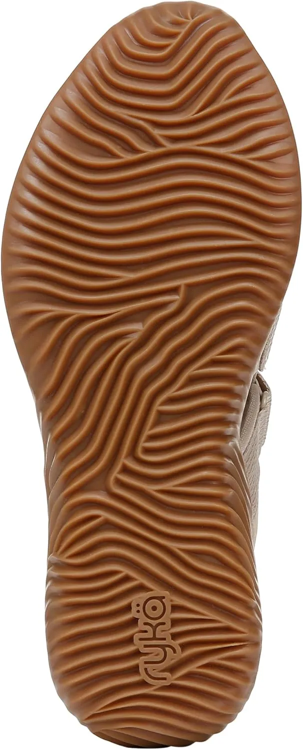 Ryka Women's Echo Fisherman Sandal