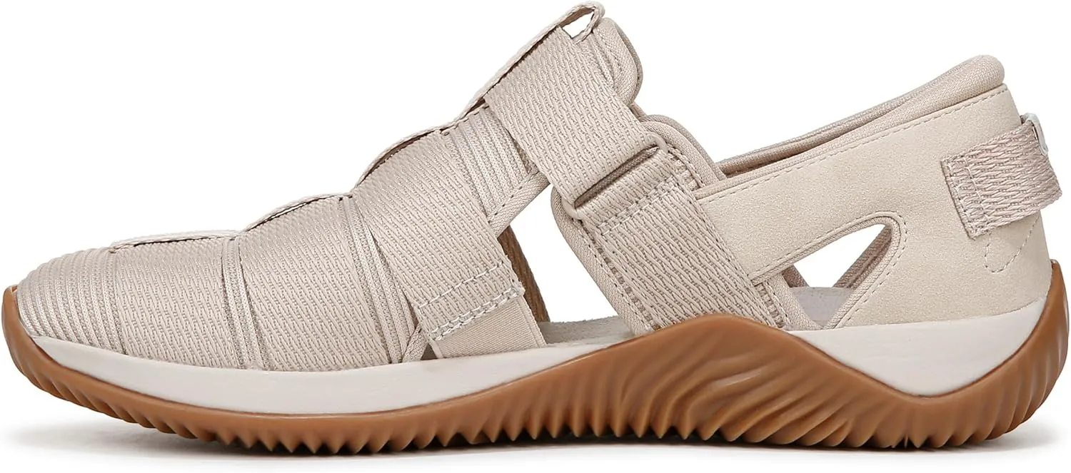 Ryka Women's Echo Fisherman Sandal