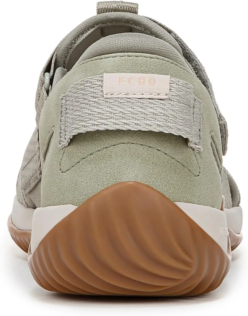 Ryka Women's Echo Fisherman Sandal