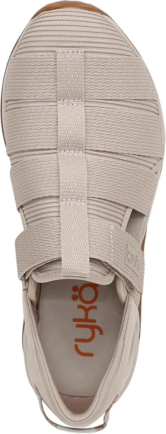 Ryka Women's Echo Fisherman Sandal