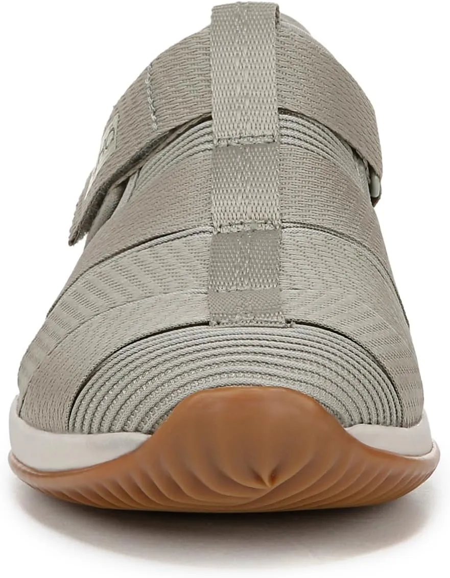 Ryka Women's Echo Fisherman Sandal