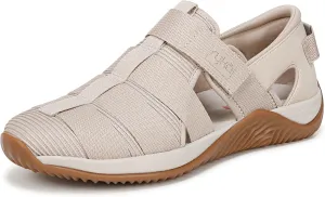 Ryka Women's Echo Fisherman Sandal