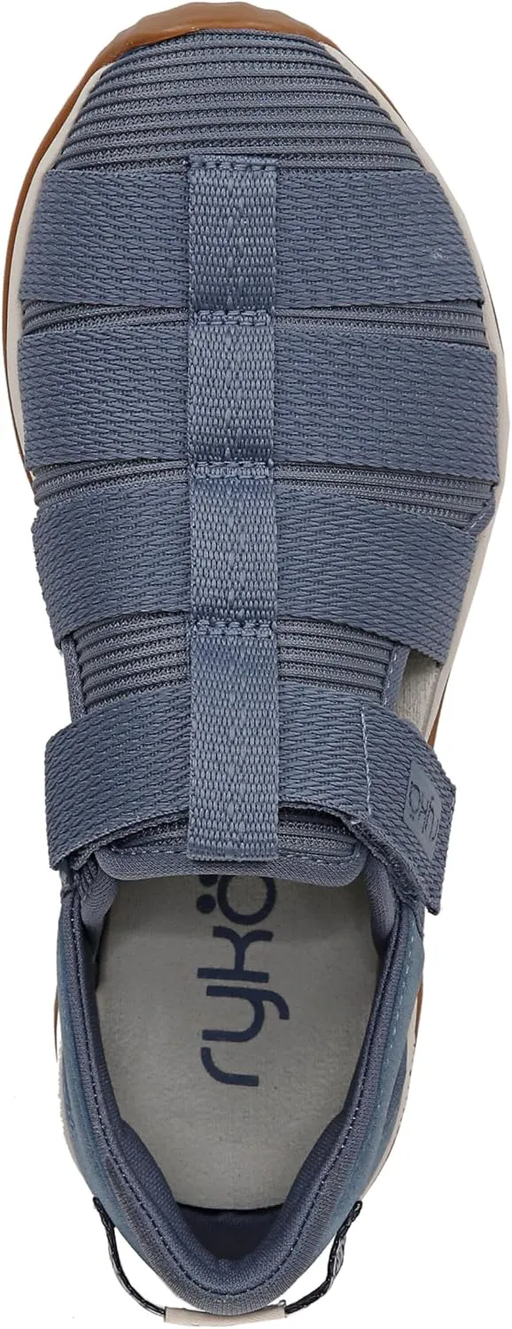 Ryka Women's Echo Fisherman Sandal