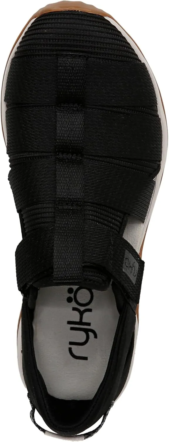 Ryka Women's Echo Fisherman Sandal