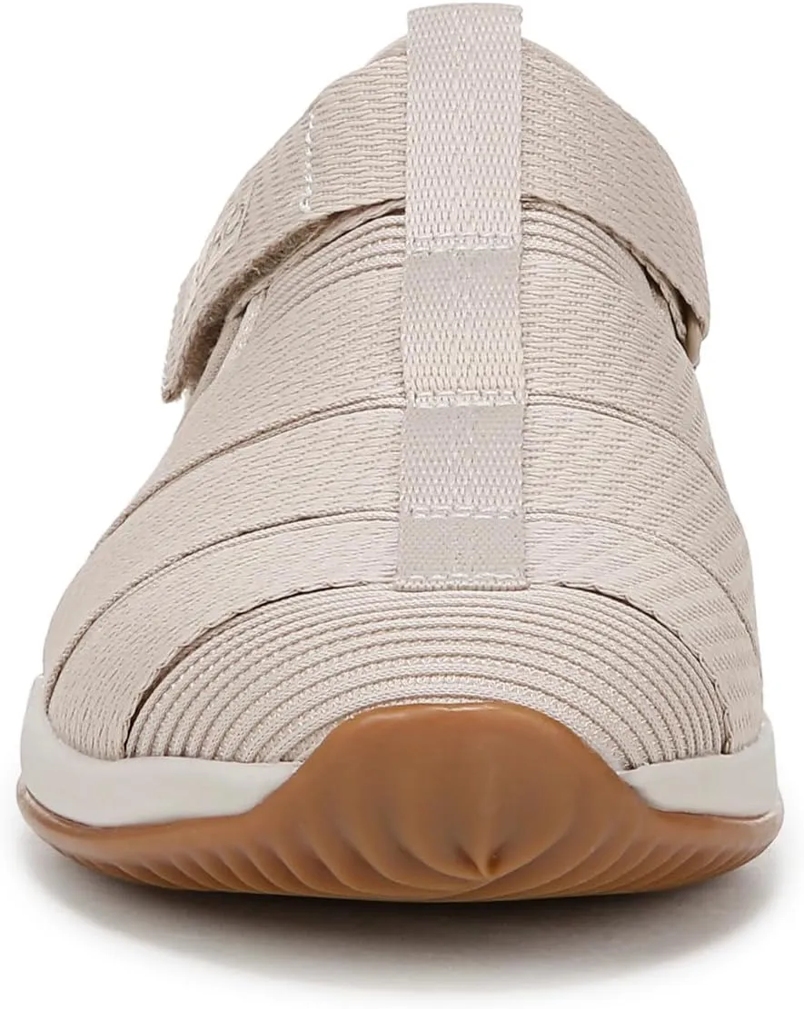 Ryka Women's Echo Fisherman Sandal
