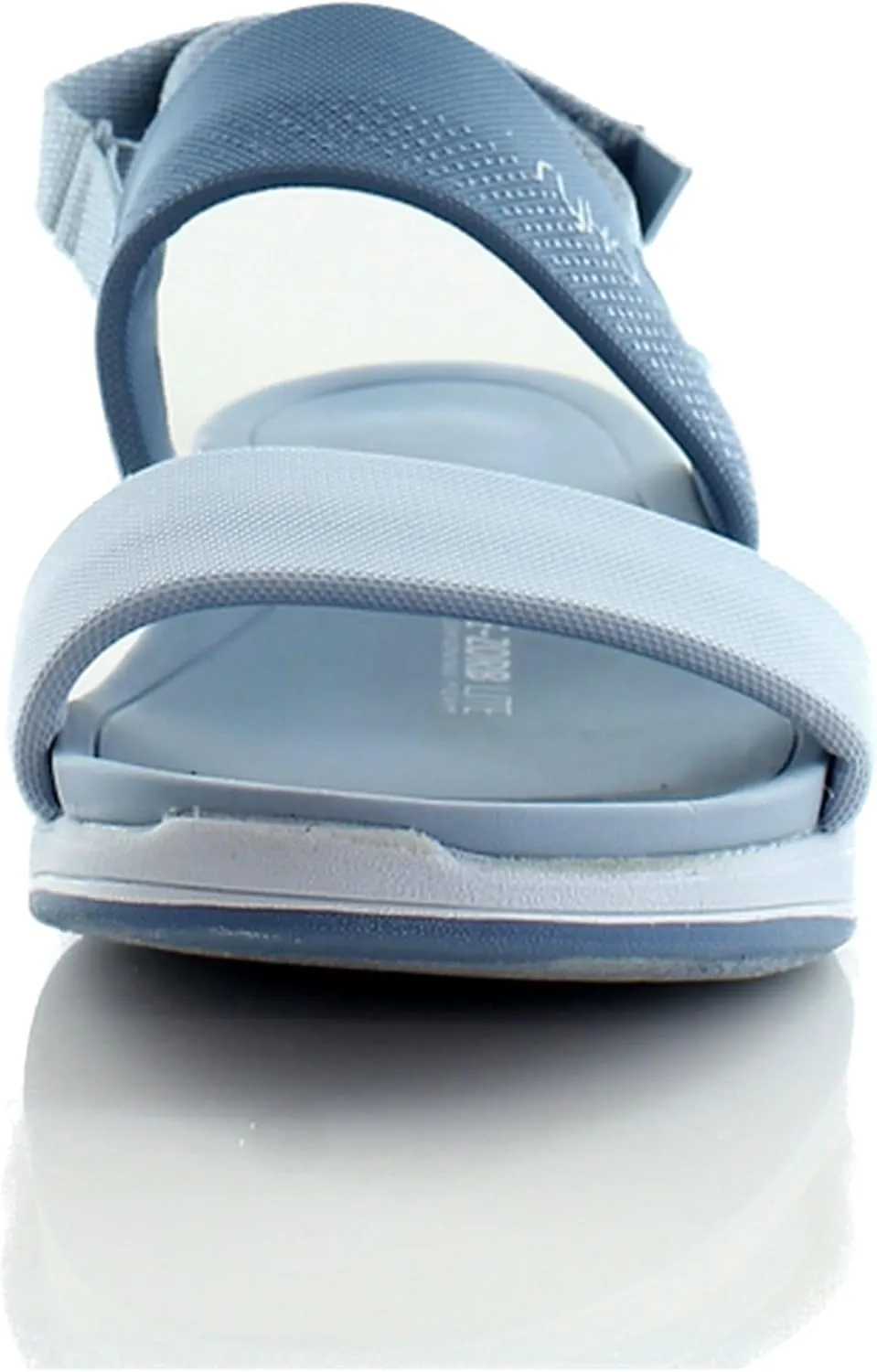 Ryka Women's Take Charge Slingback Sport Sandals