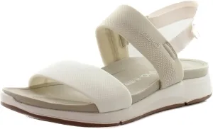 Ryka Women's Take Charge Slingback Sport Sandals
