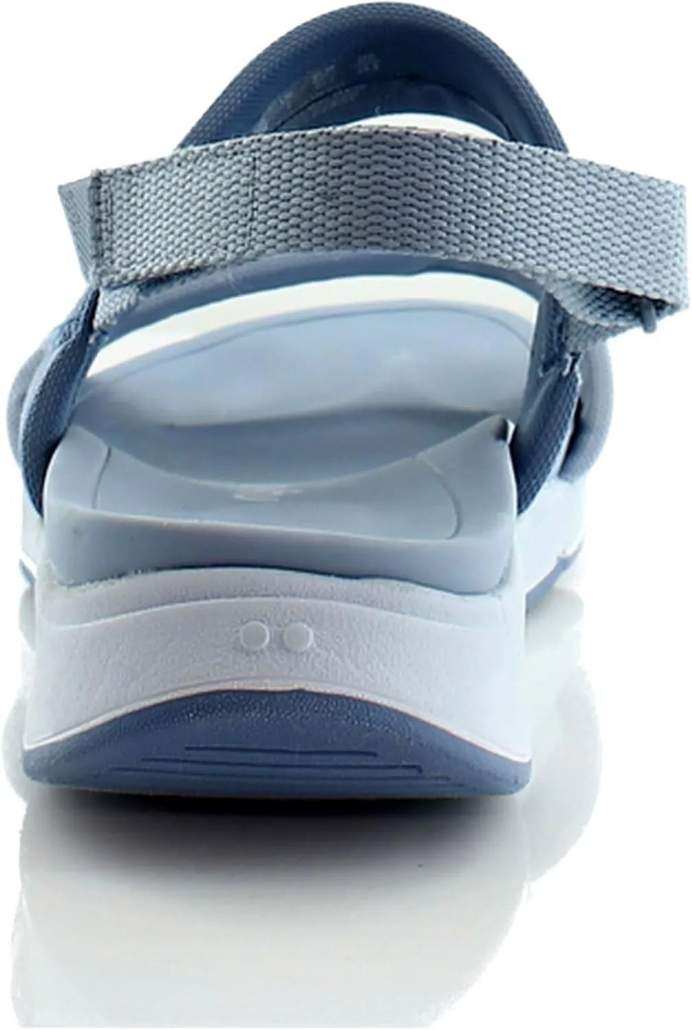 Ryka Women's Take Charge Slingback Sport Sandals