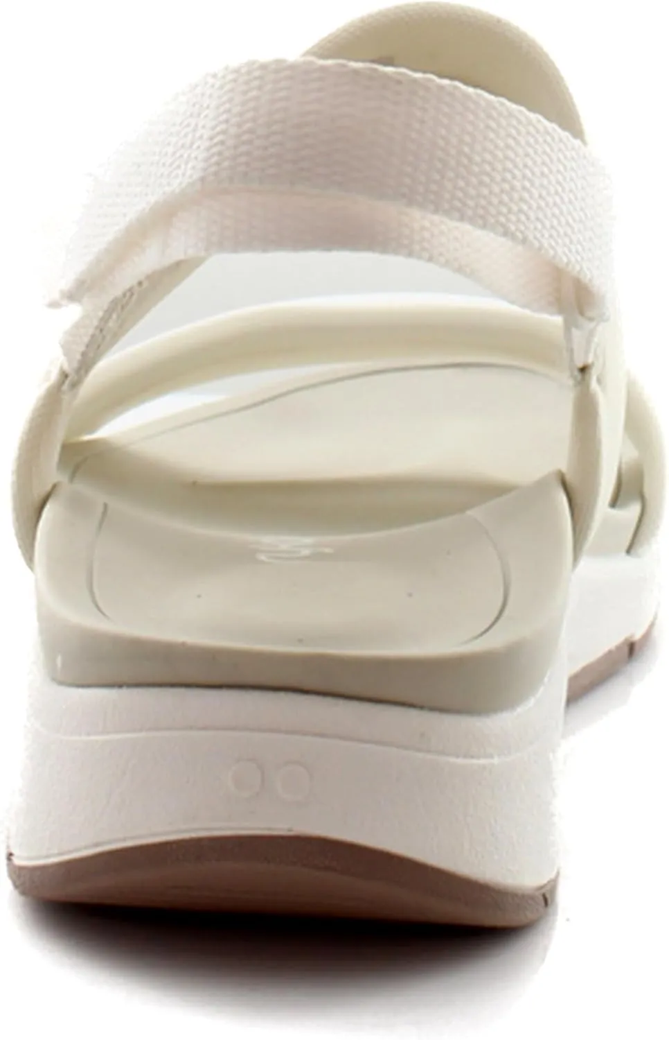 Ryka Women's Take Charge Slingback Sport Sandals