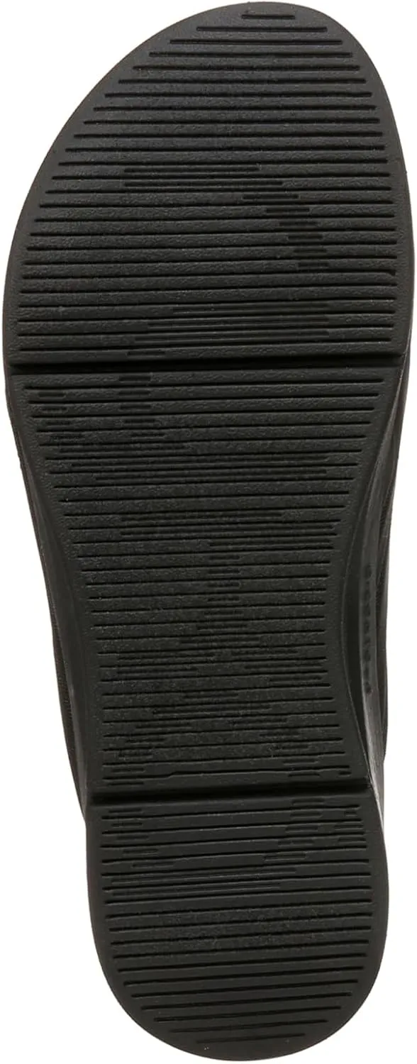 Ryka Women's Tao Recovery Slide Sandals