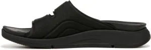 Ryka Women's Tao Recovery Slide Sandals
