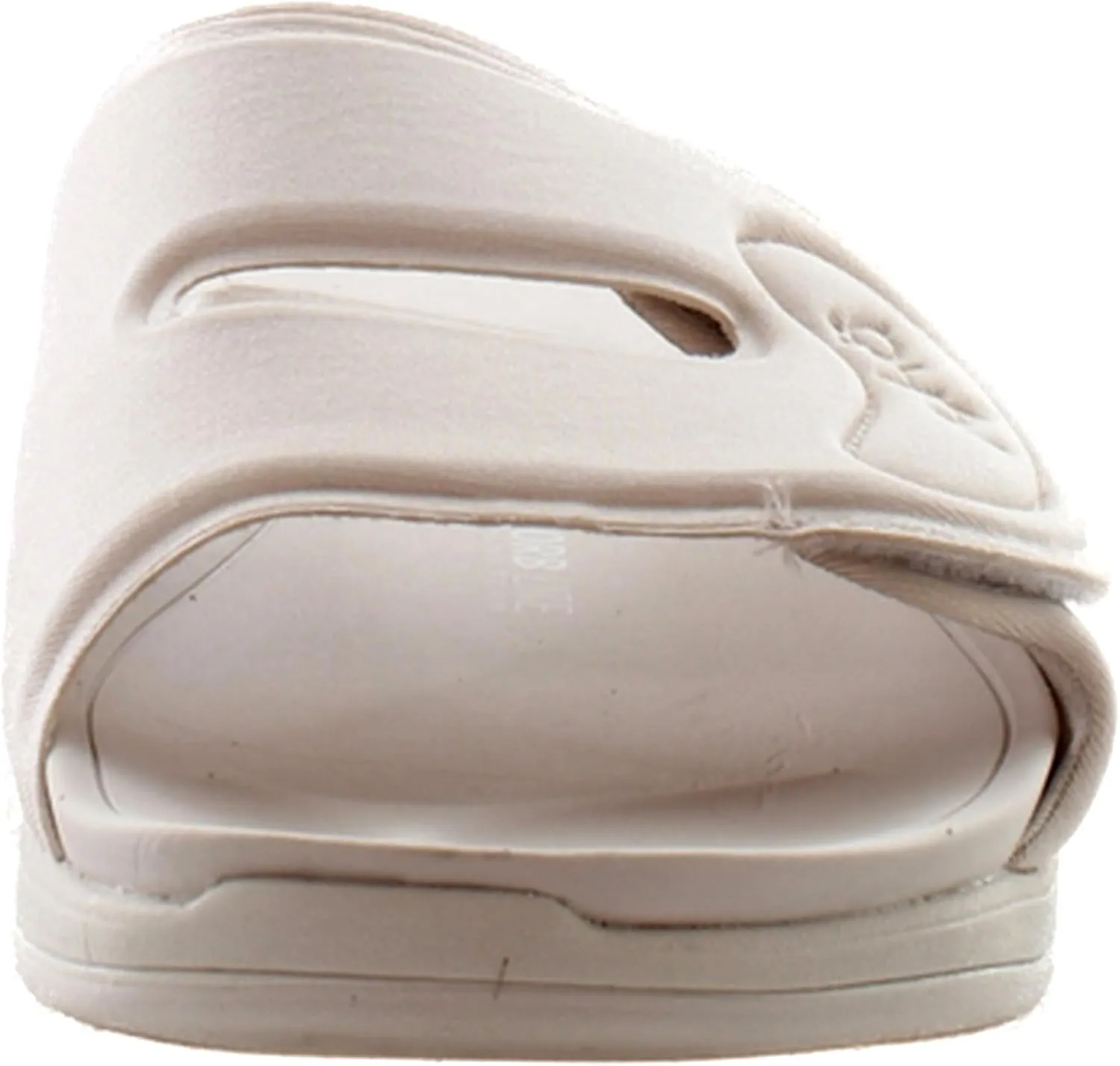 Ryka Women's Tao Recovery Slide Sandals