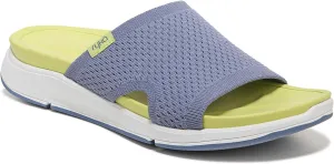 Ryka Women's Triumph Recovery Slide Sandal