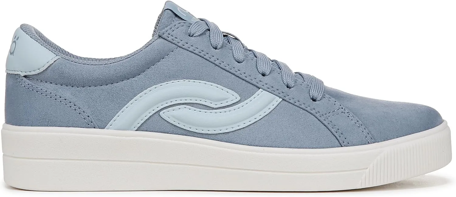 Ryka Women's Viv Next Sneaker