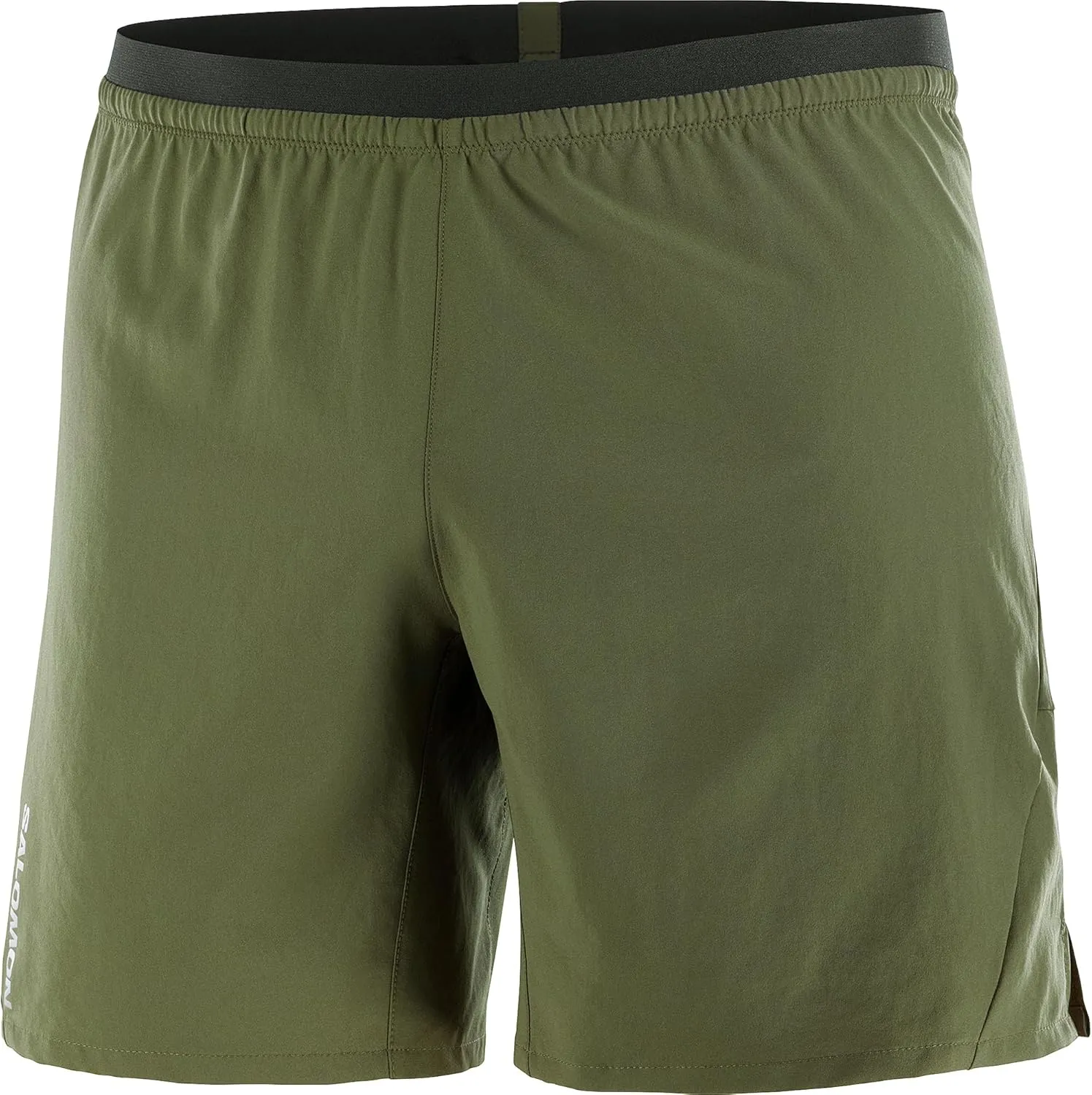 Salomon Men's Cross 7"