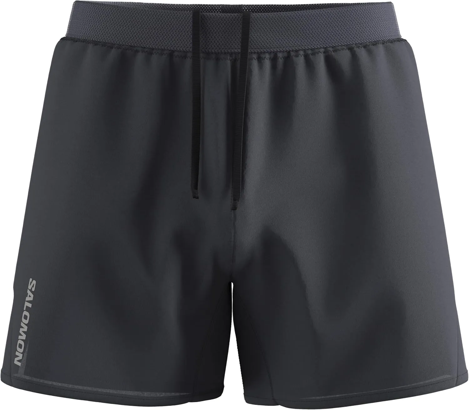 Salomon Men's Cross Shorts for Trail Running