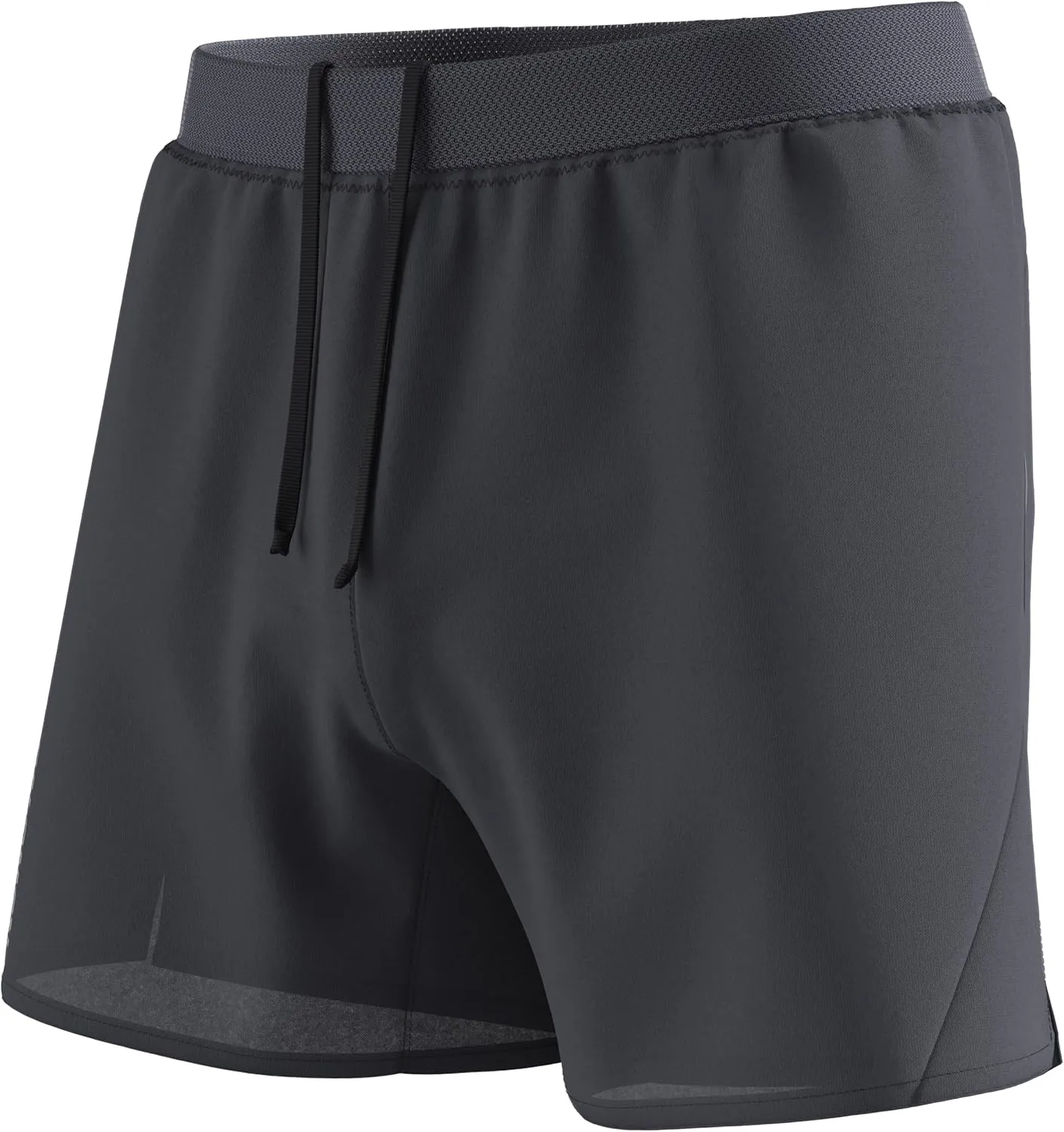 Salomon Men's Cross Shorts for Trail Running