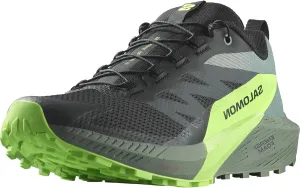 Salomon Men's Sense Ride 5 Hiking Shoe
