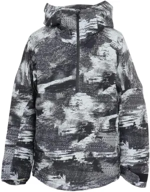 Salomon Men's Transfer Anorak