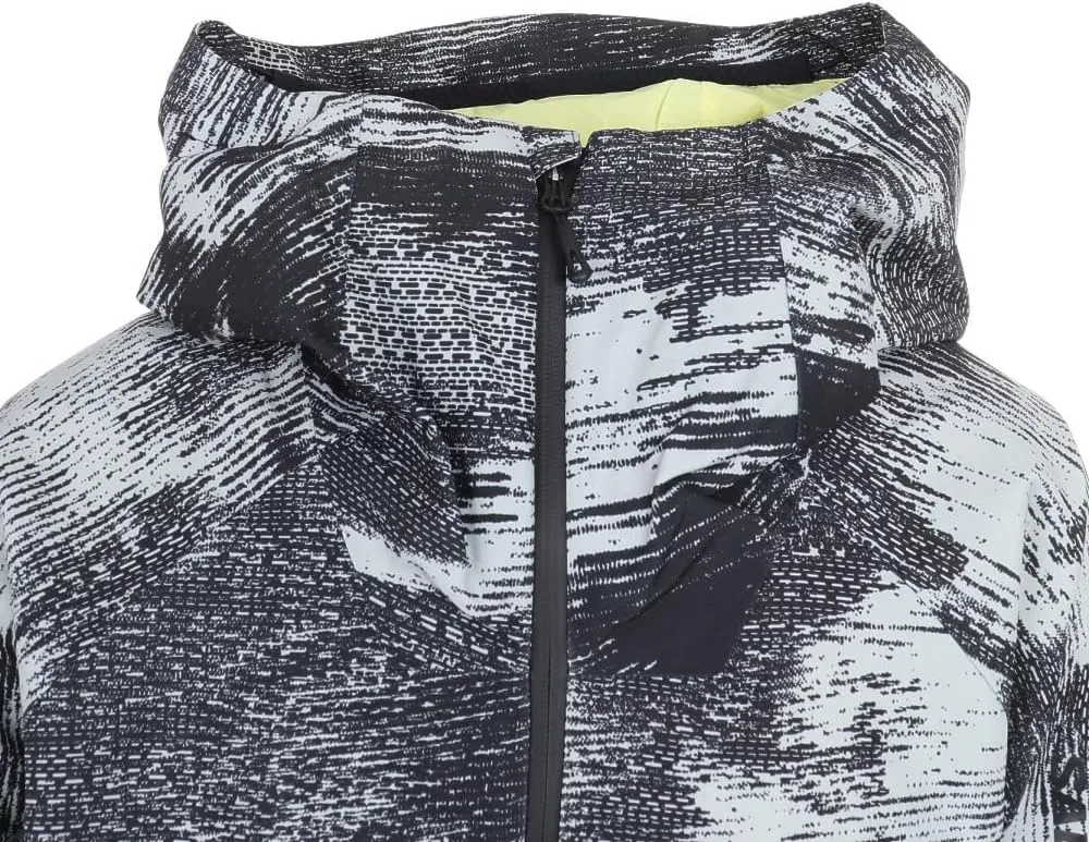 Salomon Men's Transfer Anorak