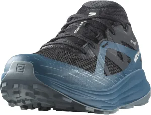Salomon Men's Ultra Flow Gore-tex M Trail Running Shoes Sneaker