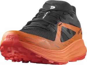 Salomon Men's Ultra Flow Gore-tex M Trail Running Shoes Sneaker