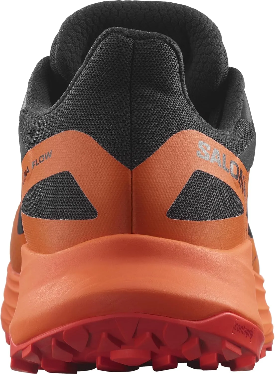 Salomon Men's Ultra Flow Gore-tex M Trail Running Shoes Sneaker