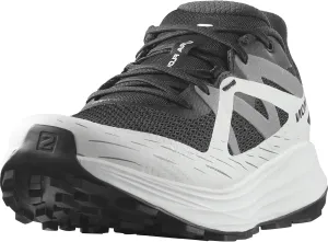 Salomon Men's Ultra Flow