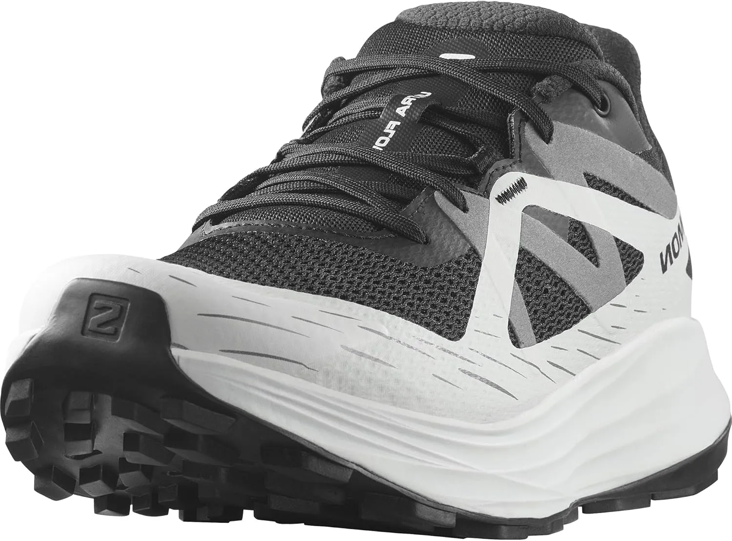 Salomon Men's Ultra Flow