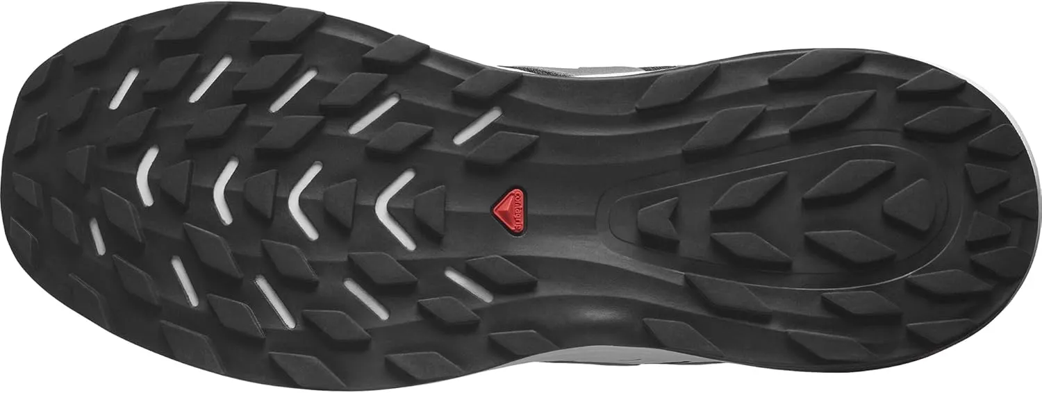 Salomon Men's Ultra Flow