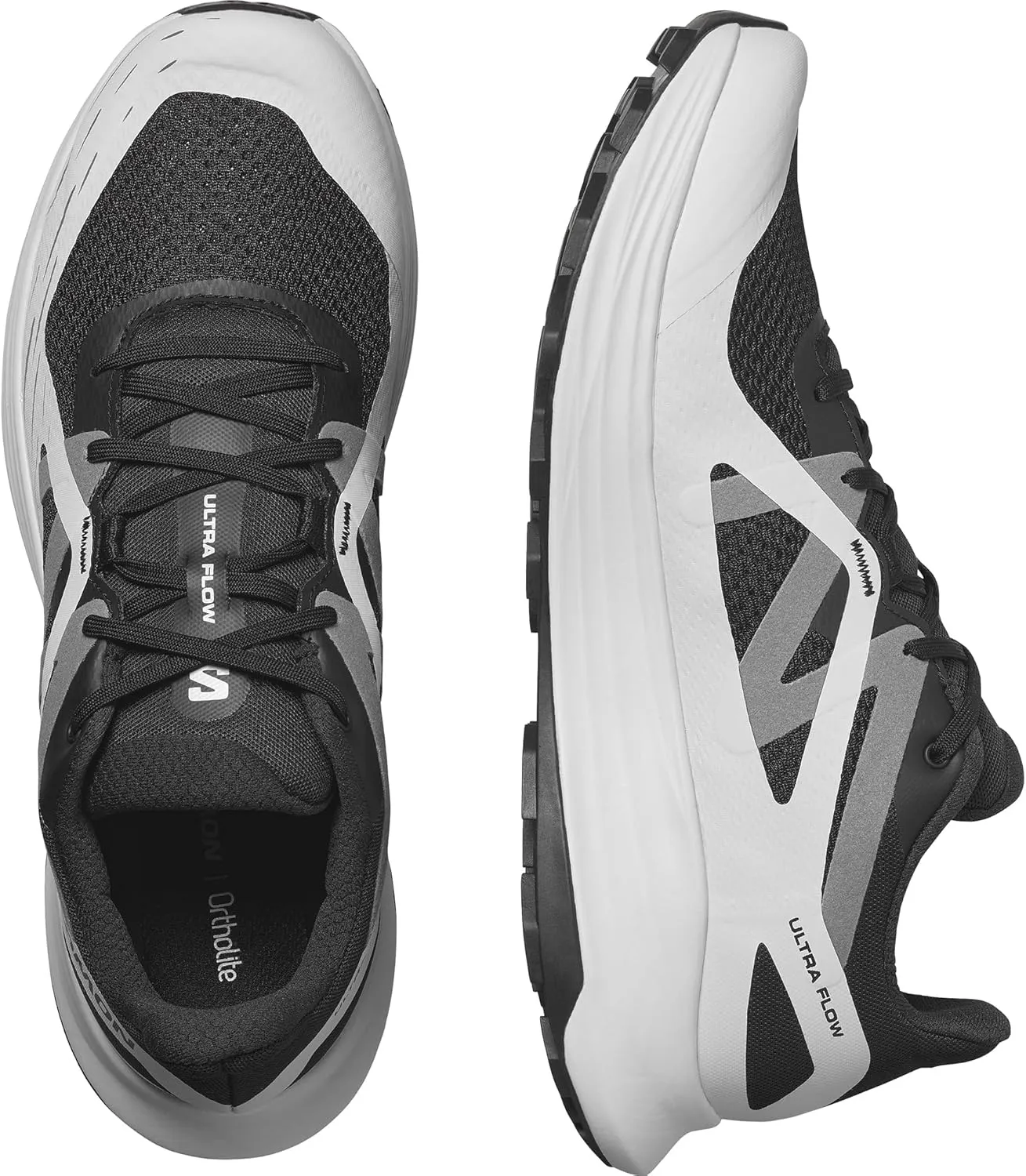Salomon Men's Ultra Flow
