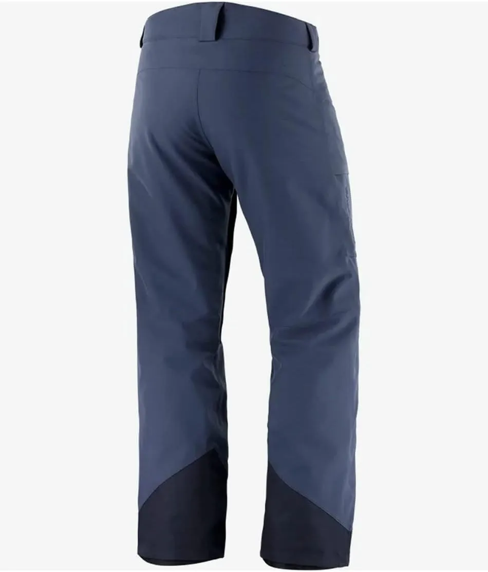 Salomon mens Untracked Pants