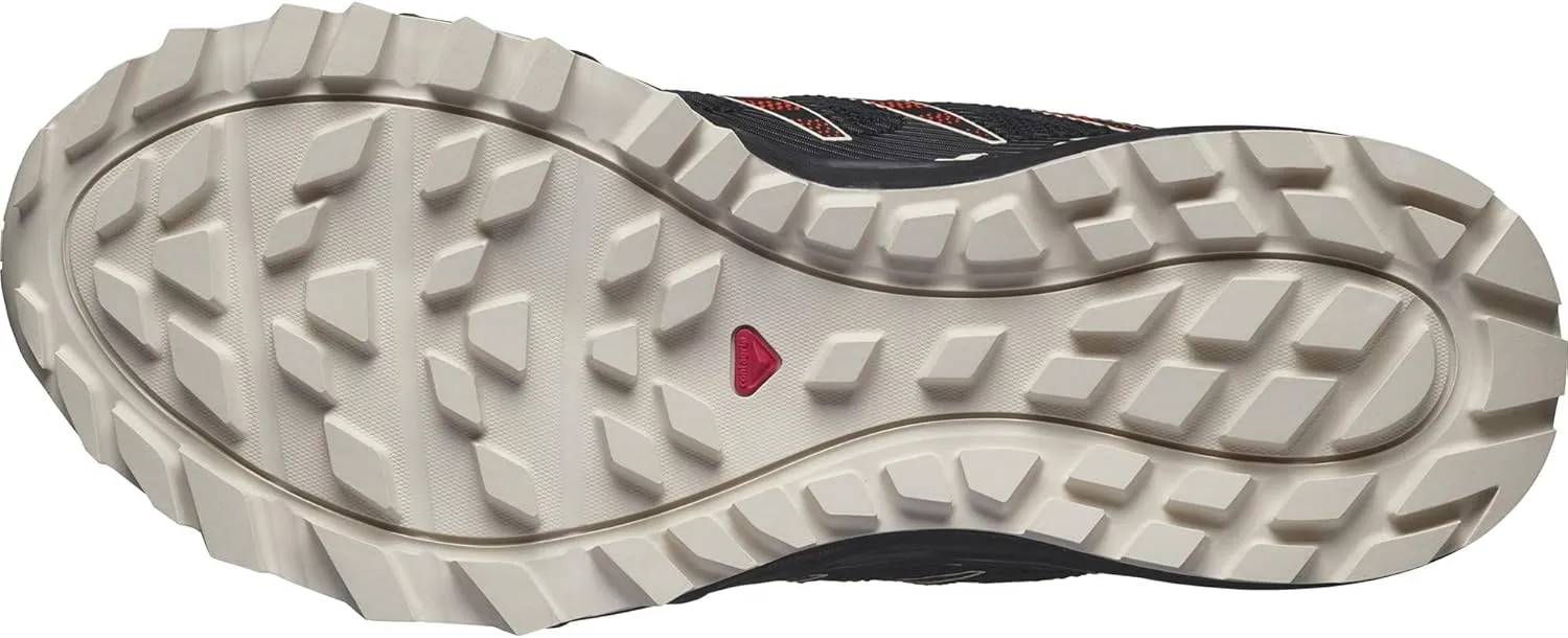 Salomon Men's Wander