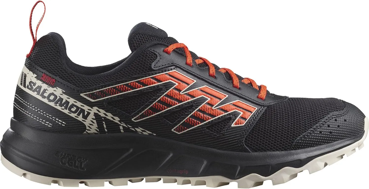 Salomon Men's Wander