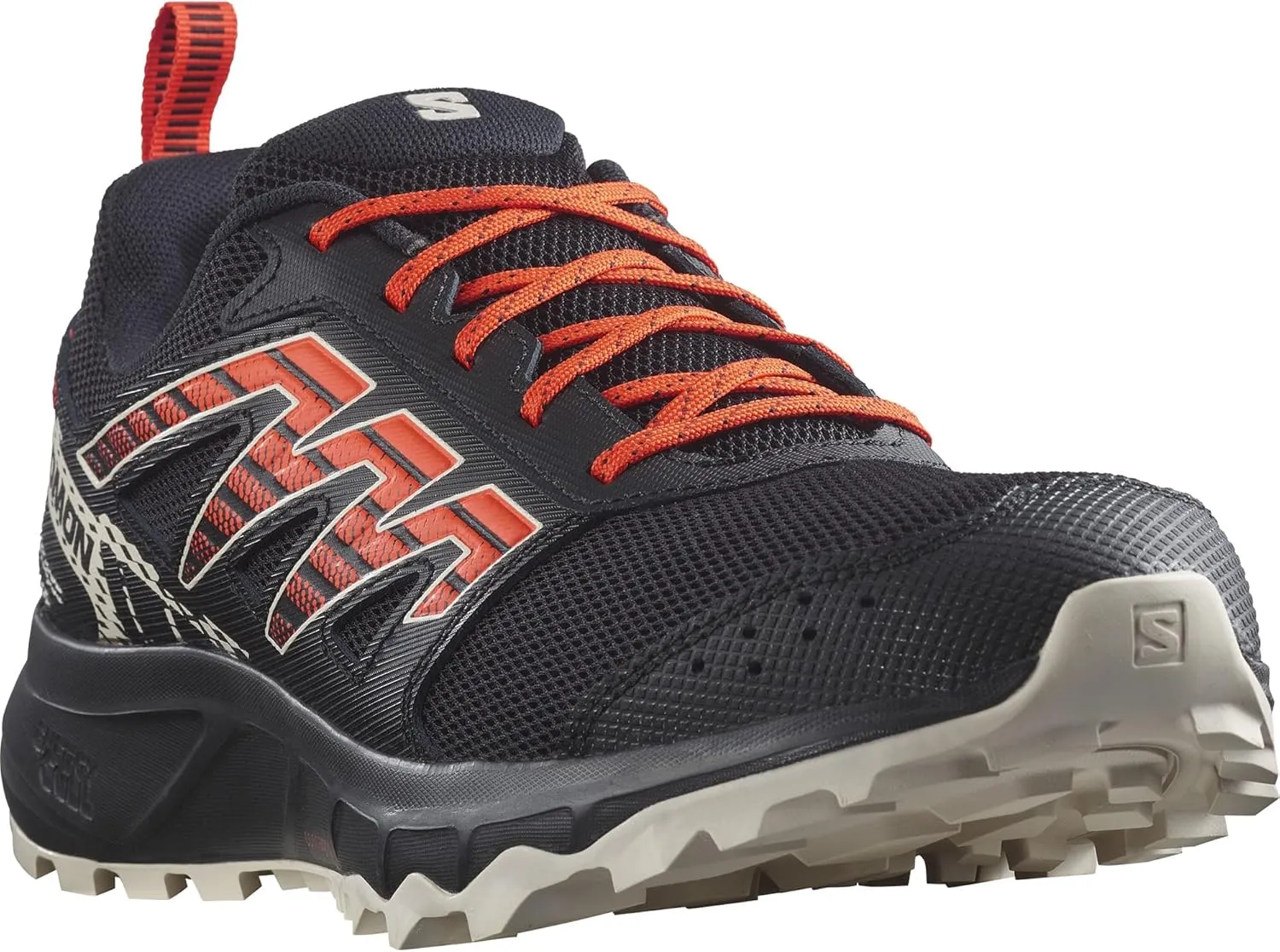 Salomon Men's Wander