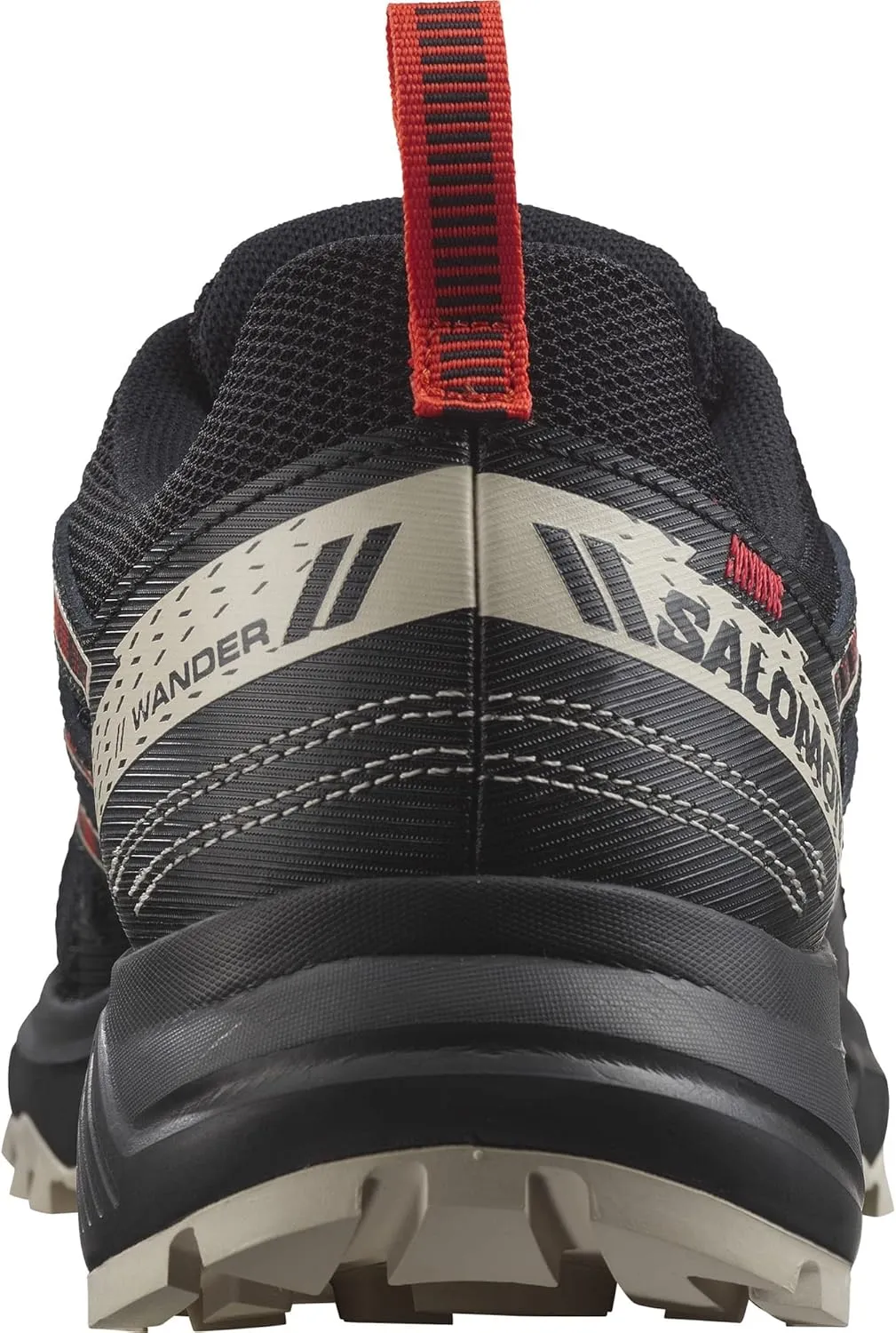 Salomon Men's Wander