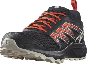 Salomon Men's Wander