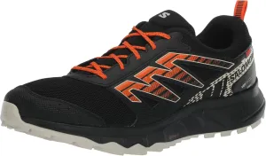 Salomon Men's Wander