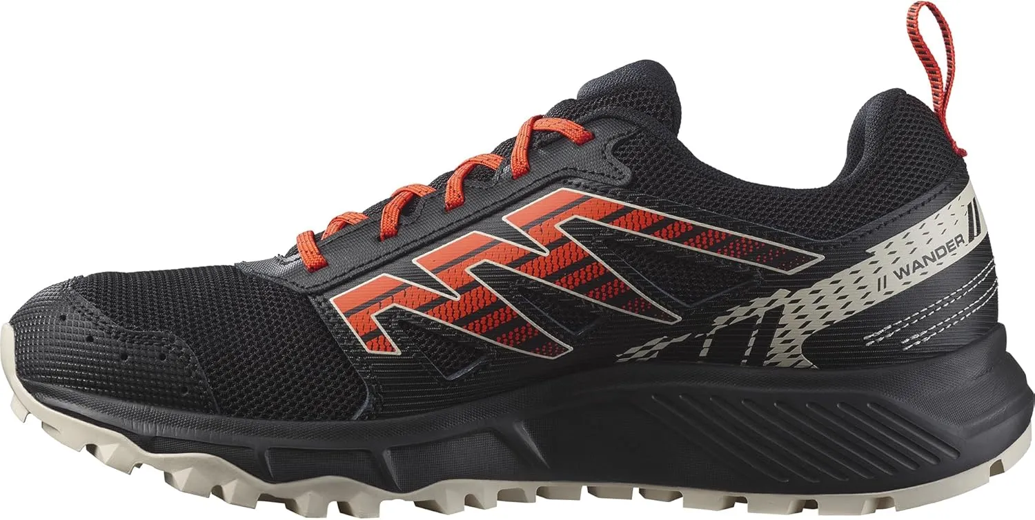 Salomon Men's Wander