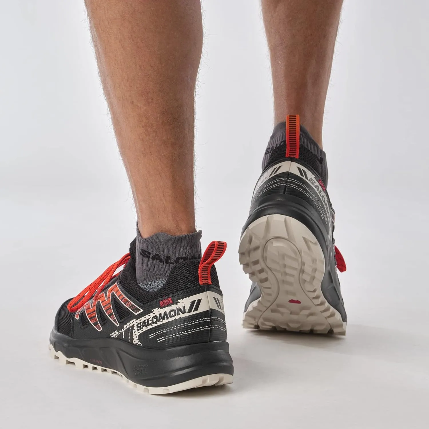 Salomon Men's Wander