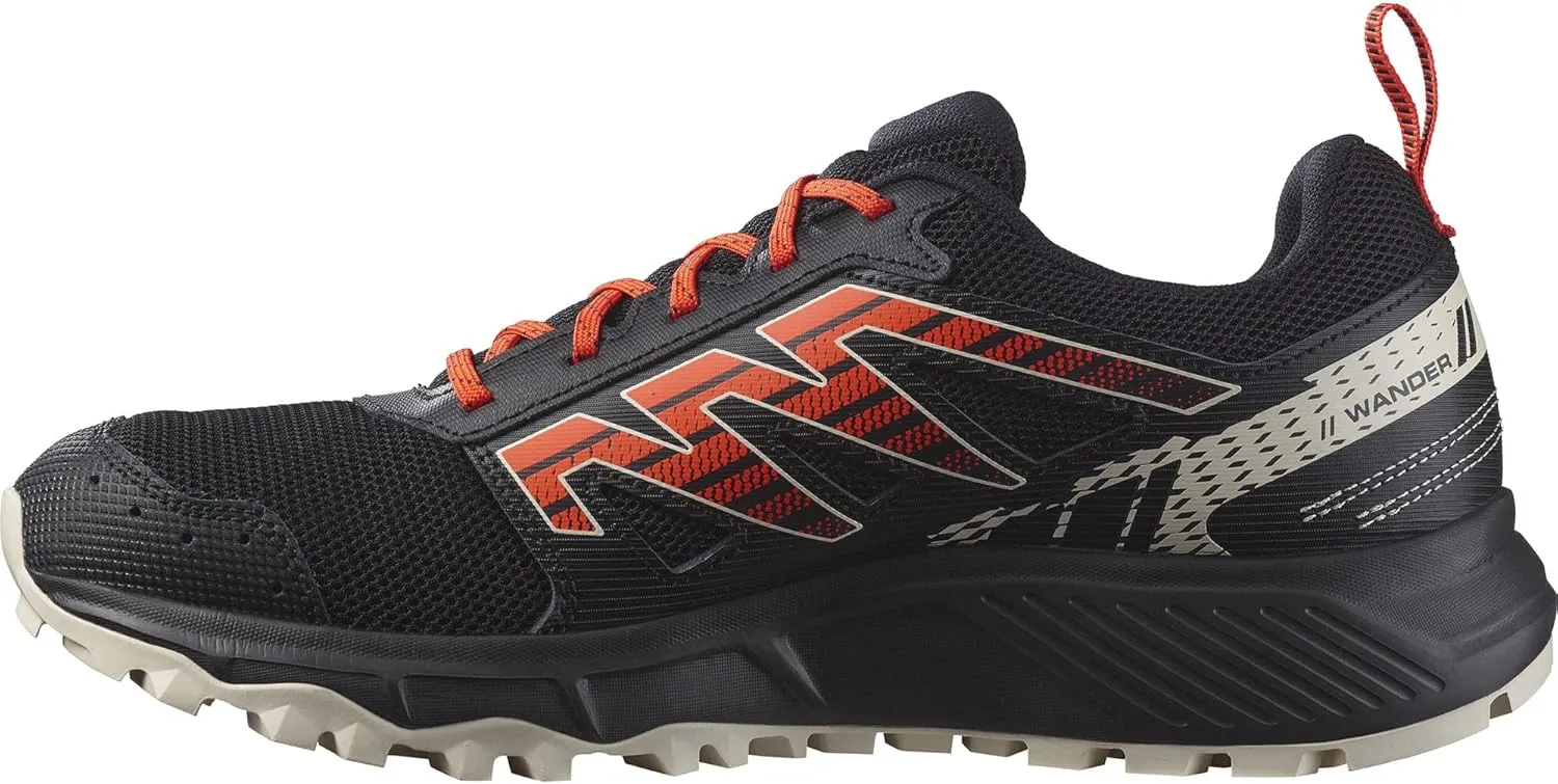 Salomon Men's Wander