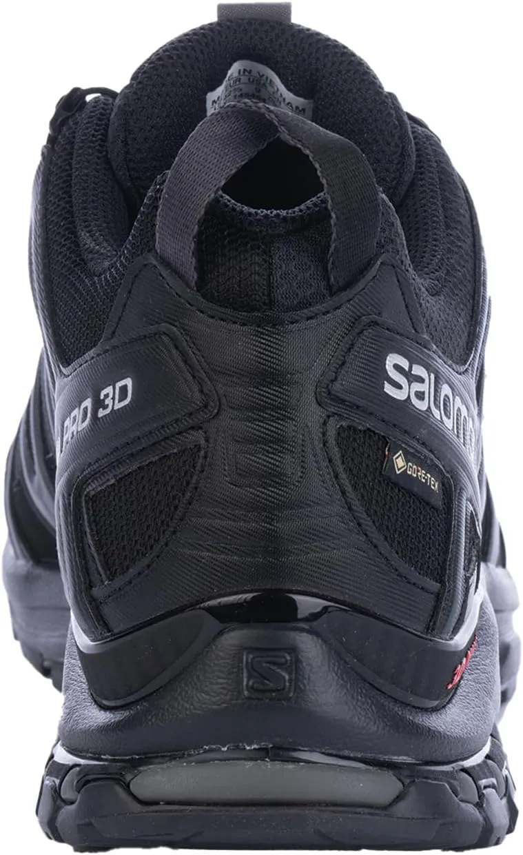 Salomon Men's Xa Pro 3D Gore-tex Trail Running