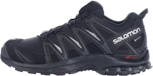 Salomon Men's Xa Pro 3D Gore-tex Trail Running