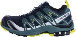 Salomon Men's Xa Pro 3d