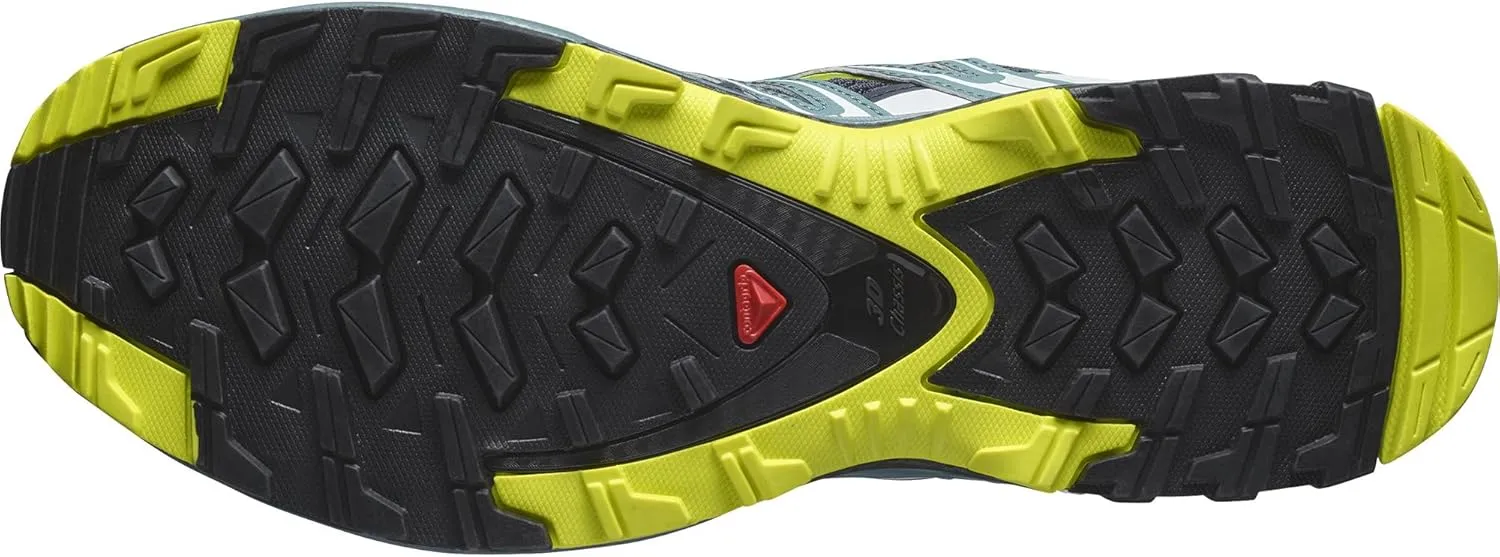 Salomon Men's Xa Pro 3d