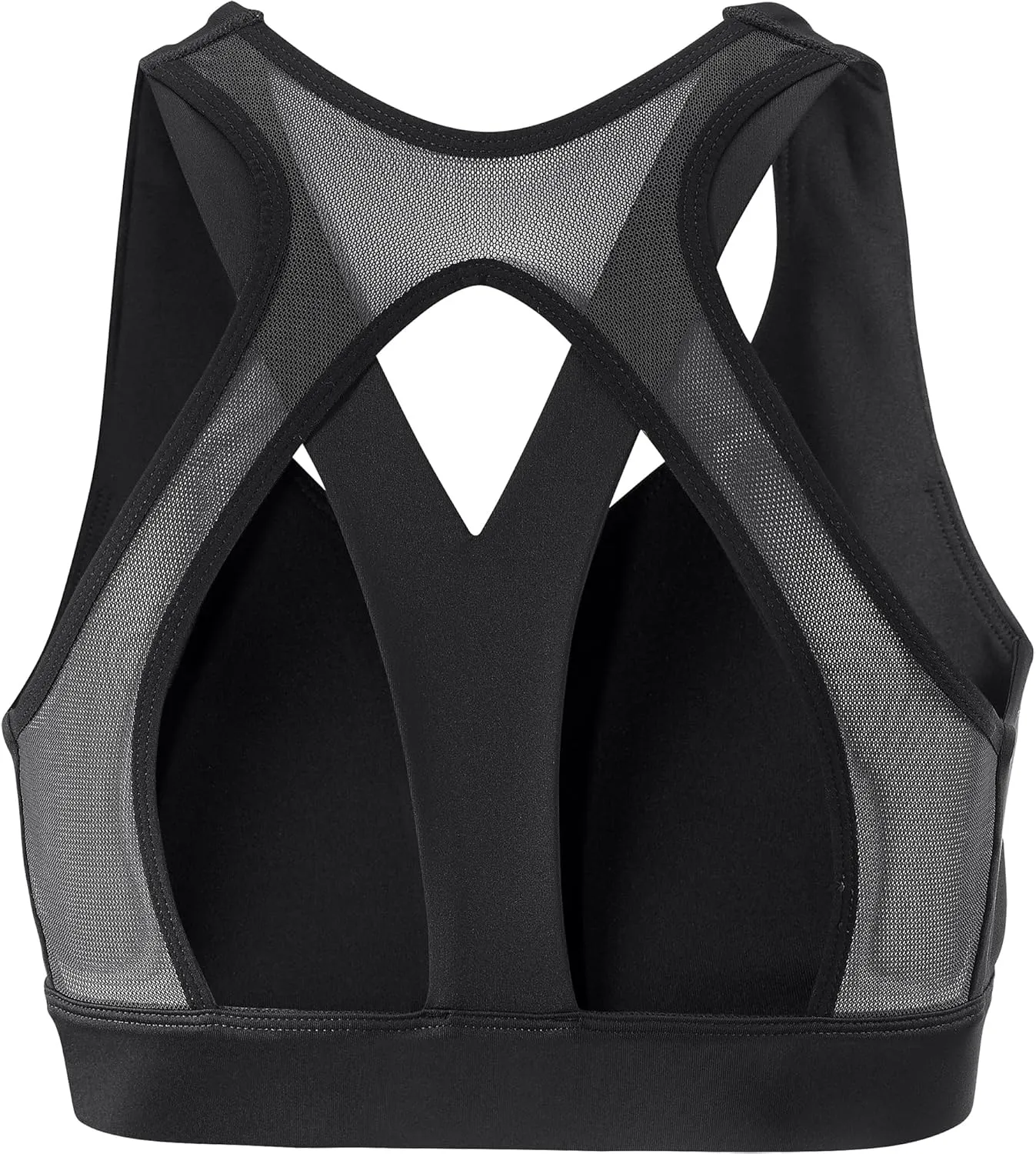 Salomon Women's Cross Run Bra