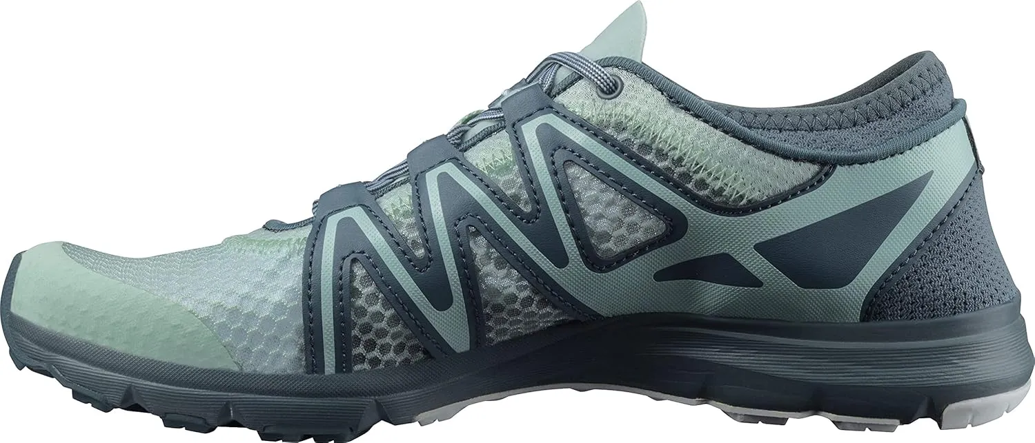 Salomon Women's Crossamphibian Swift 2 Hiking Shoes