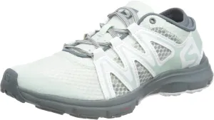 Salomon Women's Crossamphibian Swift 2 Hiking Shoes